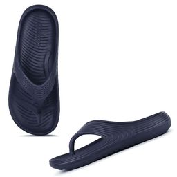PENNEN Men Thong Flip-Flops-picture-39