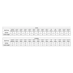 Kidsville Marvel Featuring Spiderman Designed Lace Up Shoes - Red & Blue image 2