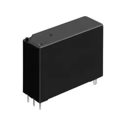 PANASONIC POWER RELAY, SPST-NO, 50A, 277VAC, TH, ADJH23012-picture-17