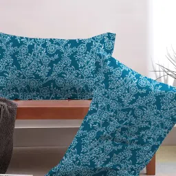 mytrident Trident Urban Comfort Multi Pillow Cover image 2