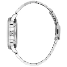 FERRO F31457A-A2 Sangiovese Analog Watch for Men image 2