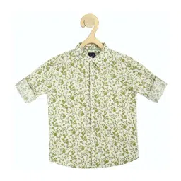 allen solly junior Shirt-picture-16