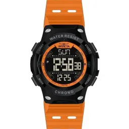 INVICTA 48050 Invicta Racing Digital Watch for Men image 2