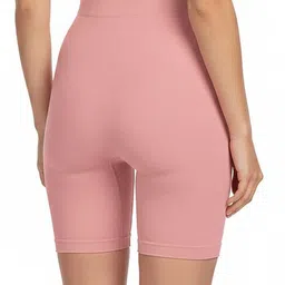 FiveFlag Tummy & Thigh Shapewear image 2