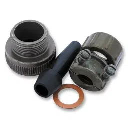 AMPHENOL INDUSTRIAL CABLE CLAMP, 97 SERIES, 12SL/14S/14, 9767-14-6-picture-10