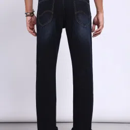 Lee Indigo Regular Fit Jeans image 2