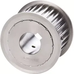 Mitsuboshi Star Quick S8M Timing Pulley 25 mm, S2-48S8M0150AF-40T3K-picture-42
