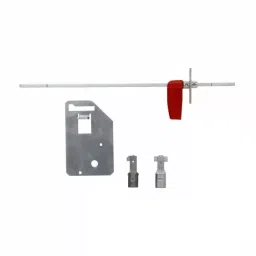 EATON H79 Through The Door Handle Kit, H79-2-picture-27