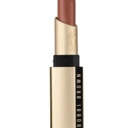 Bobbi Brown Luxe Matte Lipstick Afternoon Tea - 3.5 gm-picture-32