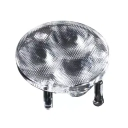 Ledil Cute Series 3-Way LED Lens Medium Angle Beam, C10755_CUTE-3-M-picture-43