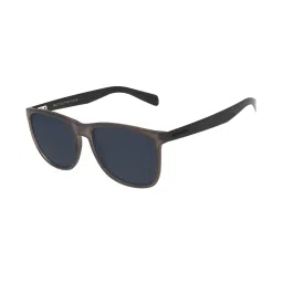Chilli Beans OCCL32513201 Grey Square Sunglasses image 2