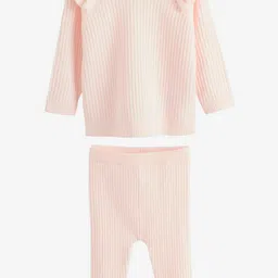 NEXT Infant Night Suit F93549-picture-30