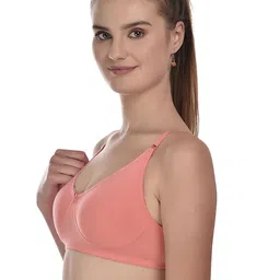 Viral Girl Bra Full Coverage image 5