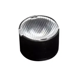 Ledil Tina Series LED Lens 35° + 15° Oval Beam, CP17596_TINA-SC-O (Pack of 240 Pcs)-picture-31