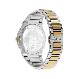 Ferragamo SFDT01420 Analog watch for Men image 2