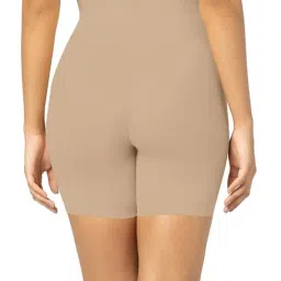 Amante Nude Plain Shapewear image 2