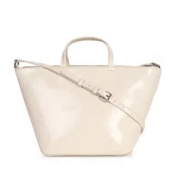 TOMMY HILFIGER Newsprint Tote-picture-11