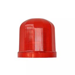 Sibass Electric Spare Cap for Warning Revolving Light, SE-LTE-1101 (Pack of 10)-picture-12