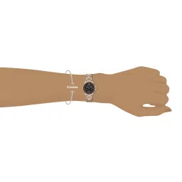 Swiss Eagle SE-9120-22 Analog Watch for Women image 3