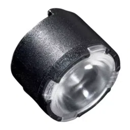Ledil Lisa2 Series Lens Assembly Extra Wide Angle Beam, FP13026_LISA2-WW-PIN (Pack of 4 Pcs)-picture-40