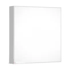 Panasonic 18W PPAM17184 Rimless Surface Down Light ( Square )-picture-10