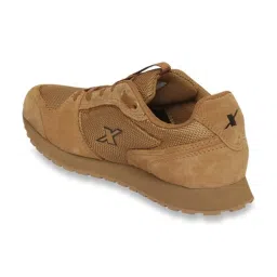 Sparx Camel Running Shoes image 4