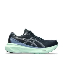 Asics Women's GEL-Kayano 30 French Blue Running Shoes-picture-29