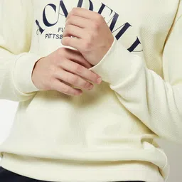 max Men Sweatshirt image 4