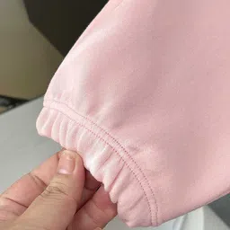 Xsole Girls Printed Pyjamas image 4