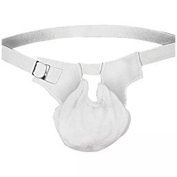 Flamingo Large Scrotal Support OC 2143-picture-1