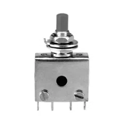 Essen Deinki 562 g Actuating force Push Button Switch with P4 Attachment, MV1S/P4-picture-14
