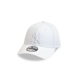 New Era Men Embroidered Snapback Cap-picture-46