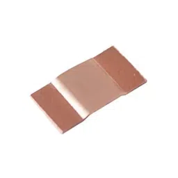 RS PRO 0.5mΩ, 1050 Manganin Alloy SMD Resistor 1% 4W, 2537212-picture-15