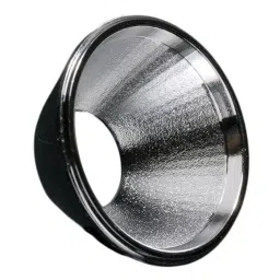 Ledil Minnie Series LED Reflector, C12095_MINNIE-M (Pack of 4 Pcs)-picture-23