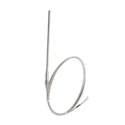 THERMOSPAN IOTA/OM Type RTD Wire 20 Sq.mm for PLC Touch PTFE Temperature Sensor, TRTD-20K-OML-picture-29