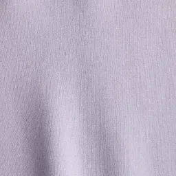 H&M Oversized Brushed-Inside Sweatshirt image 2
