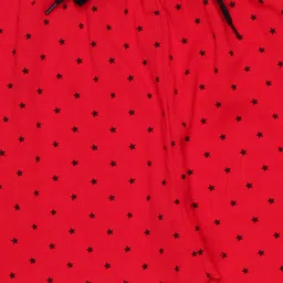 Fasha Kids-Unisex Cotton Pyjamas image 4