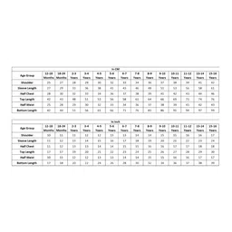 AJ Dezines Full Sleeves Solid Pathani Suit - Black image 2