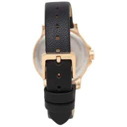 Esprit ES1L144L0045 Analog Watch for Women image 2