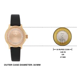 Esprit ES1L144L0045 Analog Watch for Women image 3
