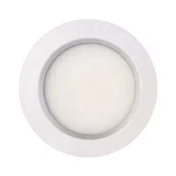 Instapower D-Lite R iCare 12W Ceiling Light Cool White, 201 198 14.24.2-picture-21