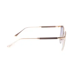 Chilli Beans OCMT29152030 Black Gradient Cat Eye Sunglasses image 4