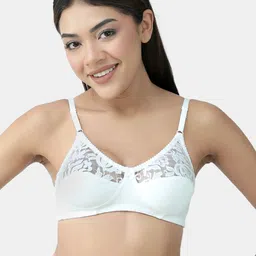 Lady Lyka Bra Full Coverage image 5