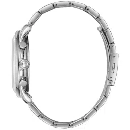 Lee Cooper LC08068.370 Analog Watch for Men image 2