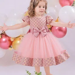 FOREVER FRIDAY A-Line Dress-picture-18