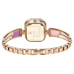 Titan 95192WM01 Raga New You Analog Watch for Women image 2