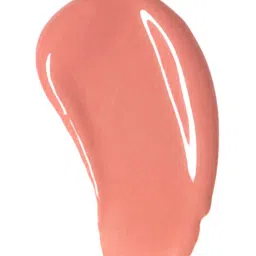 Daily Life Forever52 Flourish Cream Blush FCB004 - 18 ml image 2