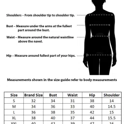 Biba Black Woven Pattern Straight Kurta image 3