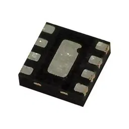 ANALOG DEVICES Video Amplifiers & Buffers VIDEO AMPLIFIER, 35MHZ, -40 TO 125DEG C, MAX9650ATA+T-picture-28