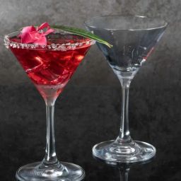 Goodhomes Martini Glass(Set of 6 Pcs.)-picture-14
